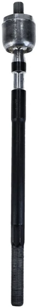 Inner Tie Rod inner LEMFORDER